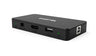 Yealink MSHARE Screen Sharing Box For Zoom And Microsoft Teams Systems