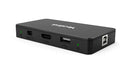 Yealink MSHARE Screen Sharing Box For Zoom And Microsoft Teams Systems ...