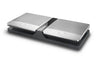 Yealink CPW90DD10 Wireless Expansion Mic for CP960