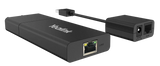 Yealink USB2CAT5 USB To CAT5E Extender Kit - 40M Range