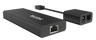 Yealink USB2CAT5 USB To CAT5E Extender Kit - 40M Range