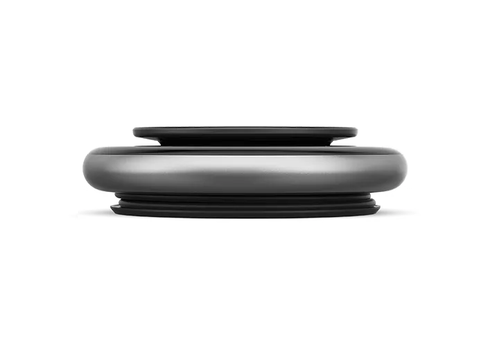 Yealink Premium Level Portable Speakerphone | CP900BT50 Audio Conferencing System Yealink