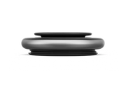Yealink Premium Level Portable Speakerphone | CP900BT50 Audio Conferencing System Yealink