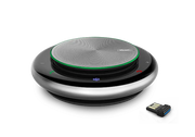 Yealink Premium Level Portable Speakerphone | CP900BT50 Audio Conferencing System Yealink