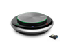 Yealink Premium Level Portable Speakerphone | CP900BT50