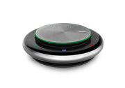 Yealink Premium Level Portable Speakerphone | CP900BT50 Audio Conferencing System Yealink