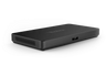 Yealink AV-HUB For Microsoft Teams MVC and Zoom Rooms Systems - Meeting Audio & Video Processor