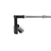 Yealink UVC30CONTENT-KIT UVC30 Content Camera And Mount Kit Mounting Accessory Yealink