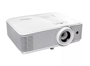 Optoma EH339 Projector - 3800 Lumens Full HD 1080p Projector Optoma
