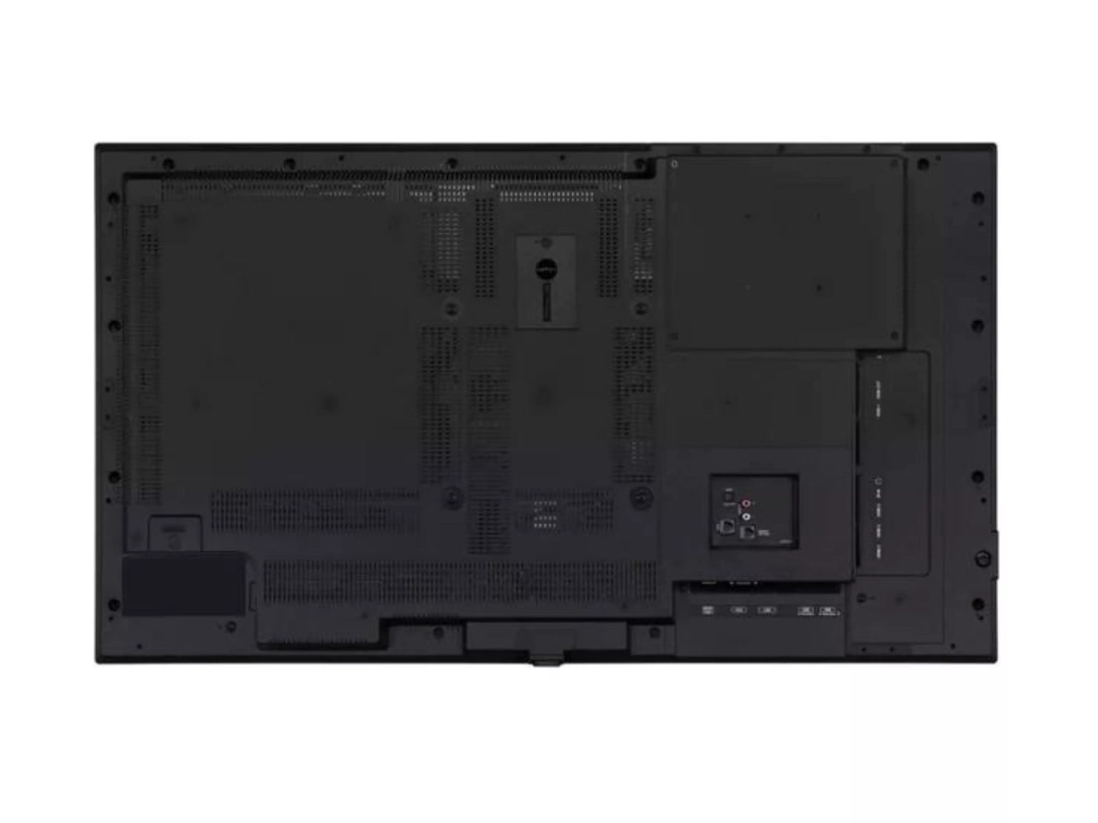Vestel PN43B-4H - 43" UHD 4K Commercial Grade - Digital Signage Displays Digital Signage Display Vestel