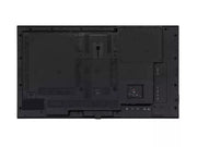 Vestel PN43B-4H - 43" UHD 4K Commercial Grade - Digital Signage Displays Digital Signage Display Vestel