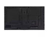 Vestel PN43B-4H - 43" UHD 4K Commercial Grade - Digital Signage Displays Digital Signage Display Vestel