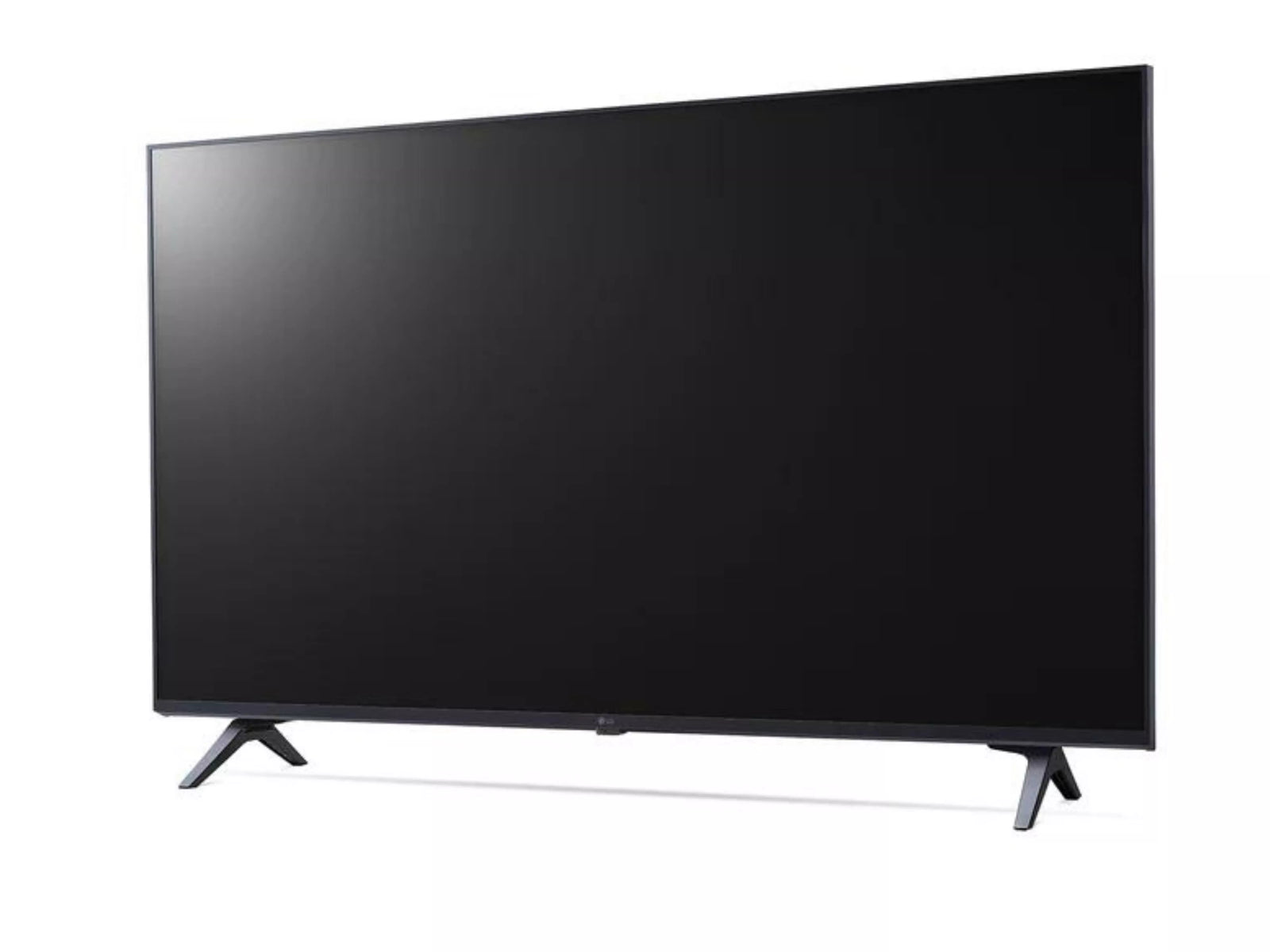LG 50UR640S 50" webOS 4K Smart Commercial Signage Display Commercial TV LG