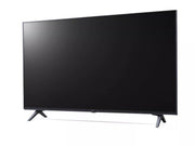 LG 50UR640S 50" webOS 4K Smart Commercial Signage Display Commercial TV LG
