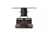 Optoma Universal Flush Ceiling Mount for Projectors | OCM818B-RU