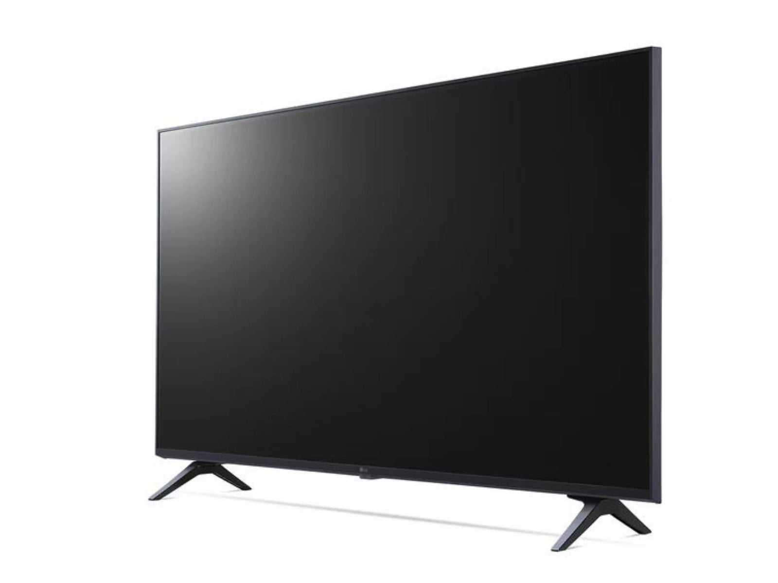 LG 50UR640S 50" webOS 4K Smart Commercial Signage Display Commercial TV LG