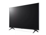 LG 50UR640S 50" webOS 4K Smart Commercial Signage Display Commercial TV LG