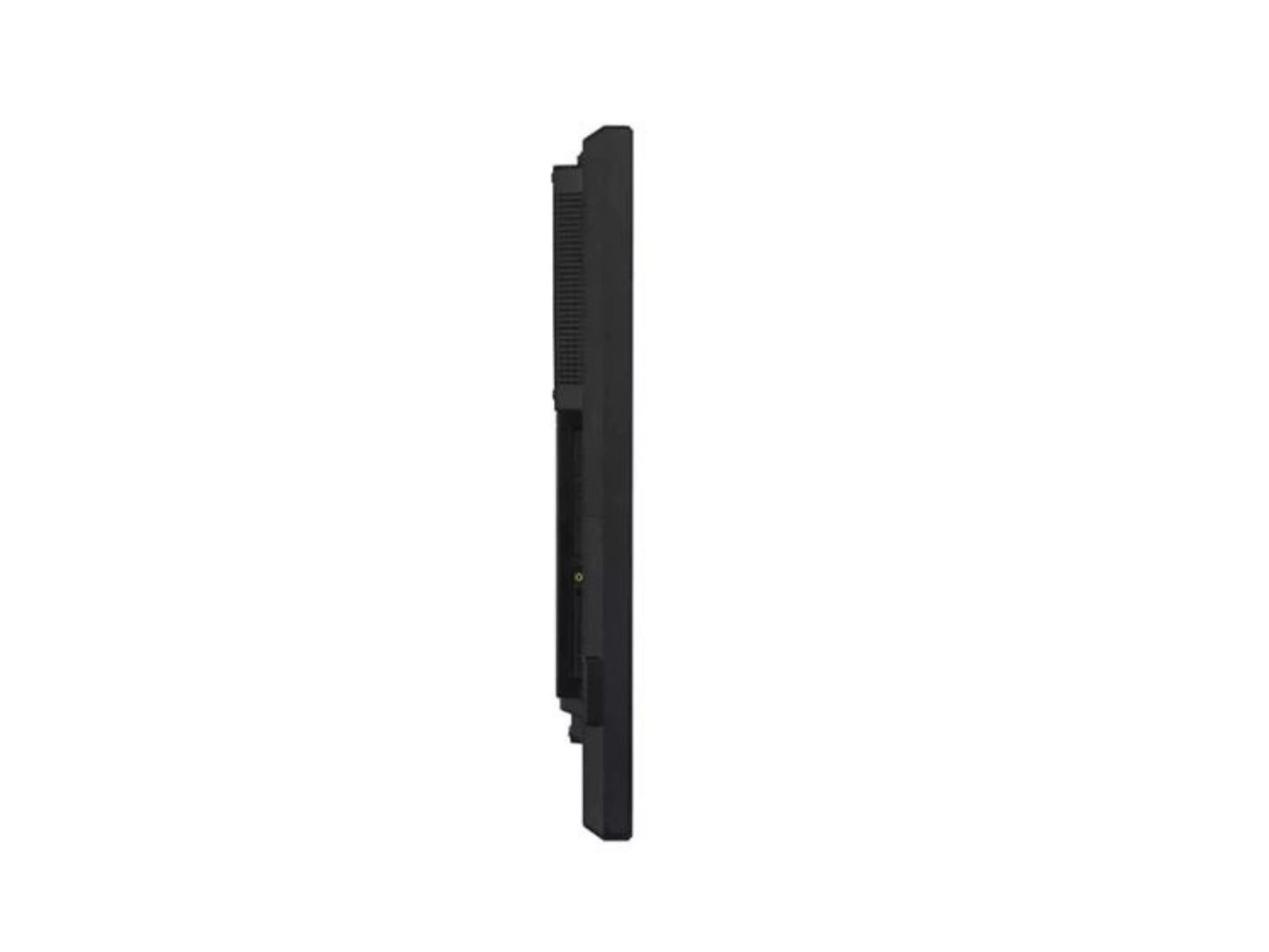 Vestel PN43B-4H - 43" UHD 4K Commercial Grade - Digital Signage Displays Digital Signage Display Vestel