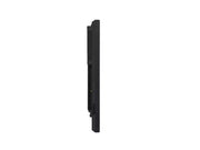 Vestel PN43B-4H - 43" UHD 4K Commercial Grade - Digital Signage Displays Digital Signage Display Vestel