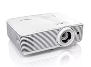 Optoma EH339 Projector - 3800 Lumens Full HD 1080p Projector Optoma