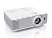 Optoma EH339 Projector - 3800 Lumens Full HD 1080p