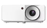 Optoma ZH350 Ultra-Compact Laser Projector - 3600 Lumens, 16:9 Full HD