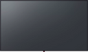 Panasonic TH-49SQE1W 49" Class 4K UHD Digital Signage Display Digital Signage Display Panasonic
