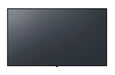 Panasonic TH-49SQE1W 49" Class 4K UHD Digital Signage Display Digital Signage Display Panasonic