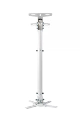 Optoma Universal Ceiling Pole Mount for Projector | OCM815W