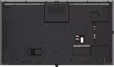 Panasonic TH-49SQE1W 49" Class 4K UHD Digital Signage Display Digital Signage Display Panasonic