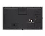 Panasonic TH-49SQE1W 49" Class 4K UHD Digital Signage Display Digital Signage Display Panasonic
