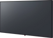 Panasonic TH-49SQE1W 49" Class 4K UHD Digital Signage Display Digital Signage Display Panasonic