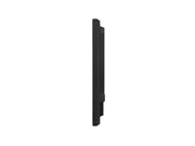 Vestel PN43B-4H - 43" UHD 4K Commercial Grade - Digital Signage Displays Digital Signage Display Vestel