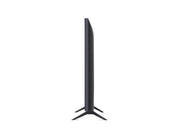 LG 50UR640S 50" webOS 4K Smart Commercial Signage Display Commercial TV LG