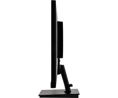 iiyama ProLite XU2792UHSU-B1 27" IPS 4K HDMI Desktop Monitor Desktop Monitor iiyama