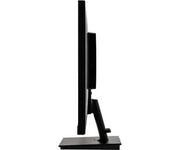 iiyama ProLite XU2792UHSU-B1 27" IPS 4K HDMI Desktop Monitor Desktop Monitor iiyama