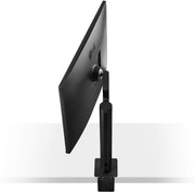 LG 31.5" UHD 4K Ergo IPS USB Type-C™ Desktop Monitor | 32UN880-B Desktop Monitor LG