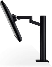 LG 31.5" UHD 4K Ergo IPS USB Type-C™ Desktop Monitor | 32UN880-B Desktop Monitor LG