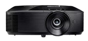 Optoma X400LVe Projector - 4000 Lumens, 4:3 XGA Projector Optoma