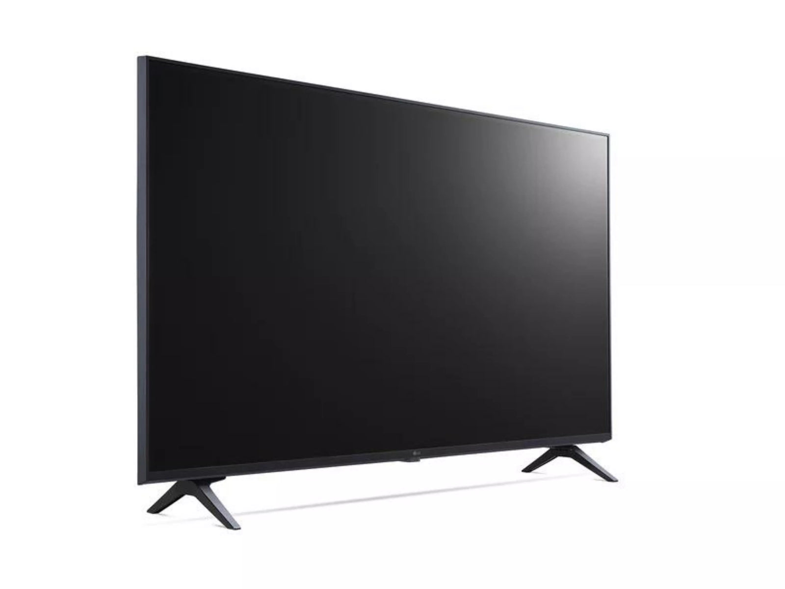 LG 50UR640S 50" webOS 4K Smart Commercial Signage Display Commercial TV LG