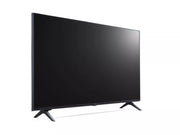 LG 50UR640S 50" webOS 4K Smart Commercial Signage Display Commercial TV LG