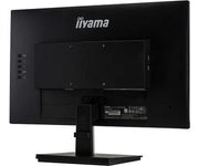 iiyama ProLite XU2493HSU-B1 24" IPS, Full HD Desktop Monitor Desktop Monitor iiyama