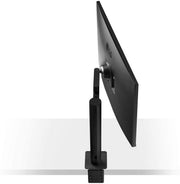 LG 31.5" UHD 4K Ergo IPS USB Type-C™ Desktop Monitor | 32UN880-B Desktop Monitor LG