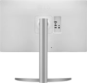 LG 27UP650 27" UHD 4K IPS Gaming Monitor with VESA DisplayHDR™ Desktop Monitor LG