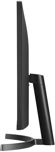 LG 32QN600 31'5" QHD IPS Monitor with AMD FreeSync™ Desktop Monitor LG