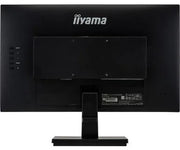 iiyama ProLite XU2493HSU-B1 24" IPS, Full HD Desktop Monitor Desktop Monitor iiyama
