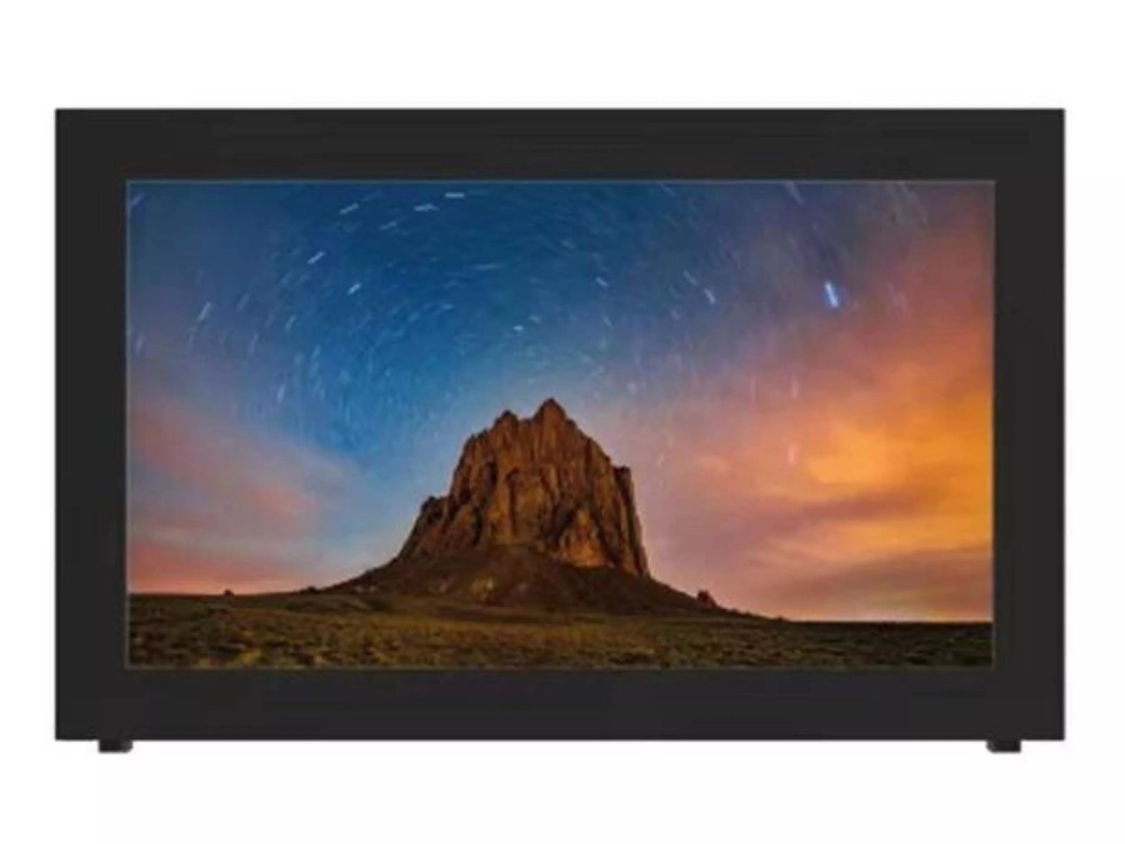 Hisense 65SOF25LW 65" Wall Mount Landscape All Weather Digital Signage Display Digital Signage Display Hisense