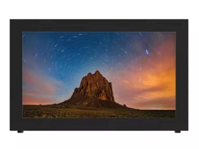 Hisense 65SOF25LW 65" Wall Mount Landscape All Weather Digital Signage Display Digital Signage Display Hisense