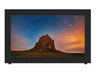 Hisense 65SOF25LW 65" Wall Mount Landscape All Weather Digital Signage Display