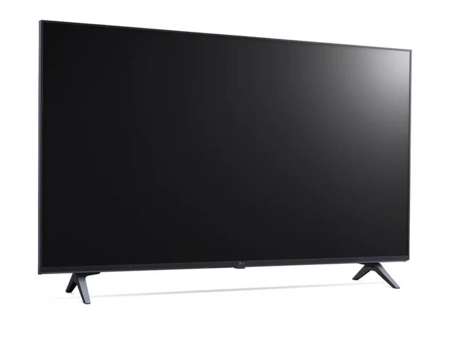 LG 50UR640S 50" webOS 4K Smart Commercial Signage Display Commercial TV LG
